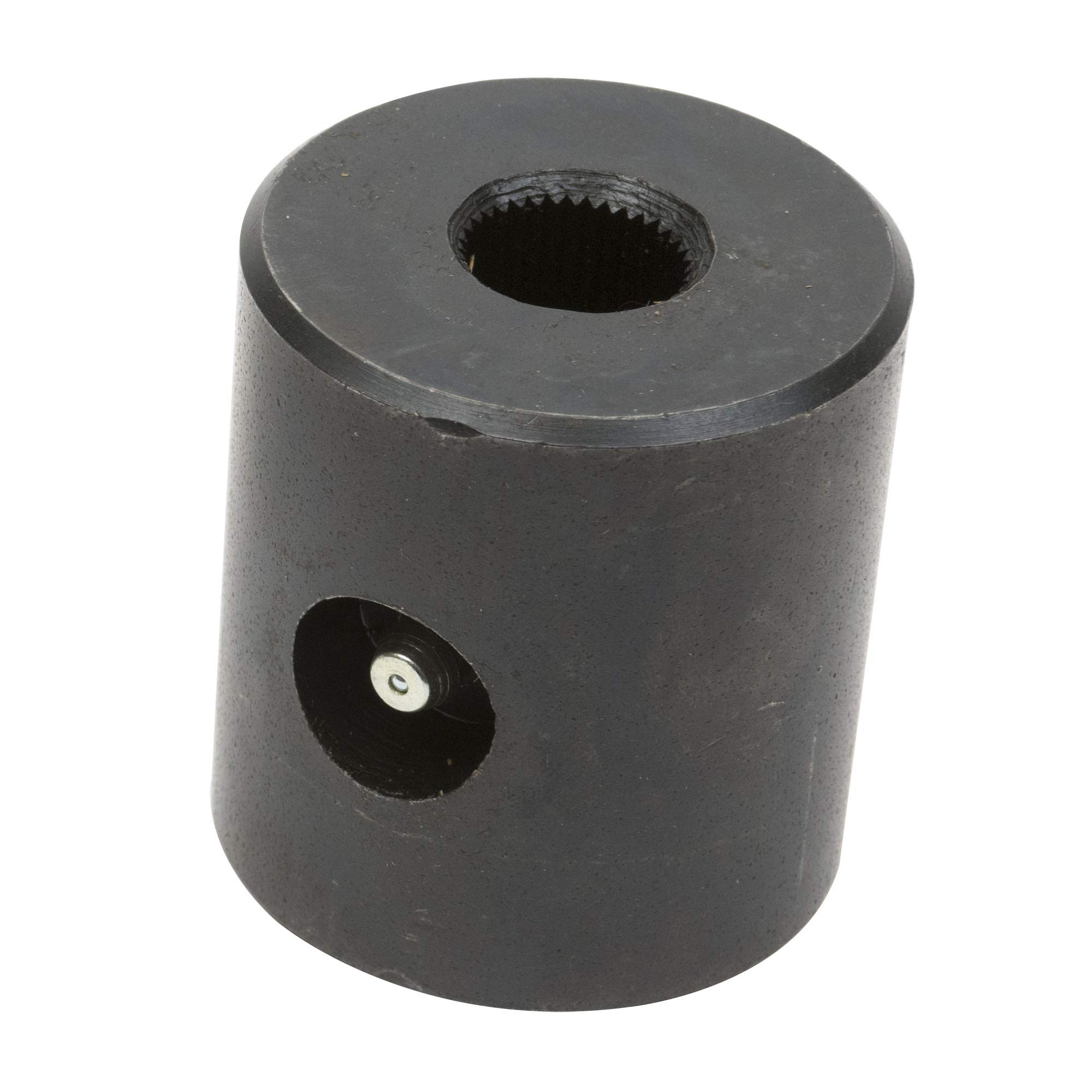 larimarbrace.ymさん5-15-1 AX15, R150, R151 Standard Transmission 1st Gear Needle Bearing